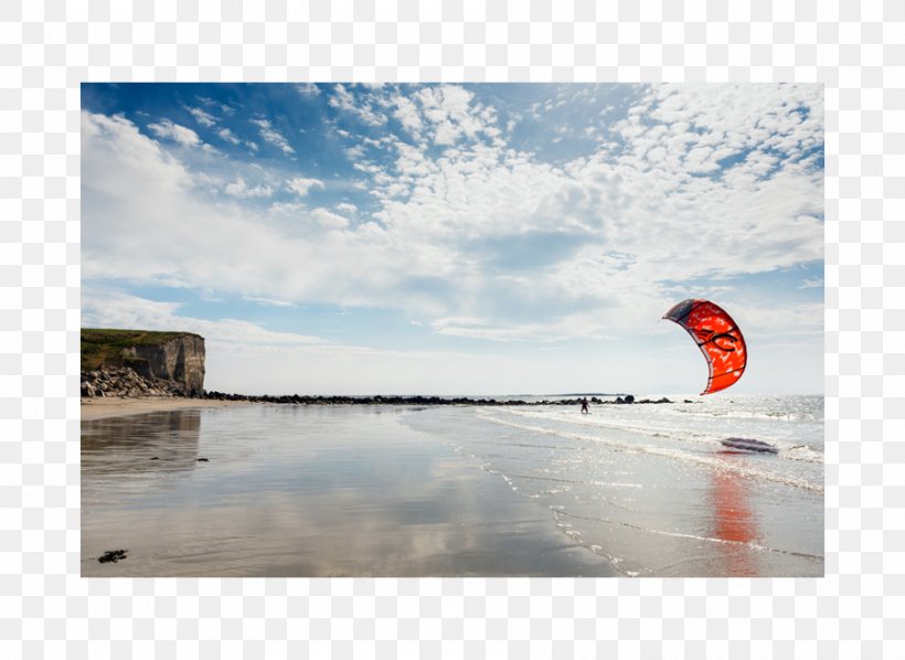 Kite Sports Wind Mode Of Transport Stock Photography, PNG, 900x657px, Kite Sports, Cloud, Horizon, Inlet, Kite Download Free