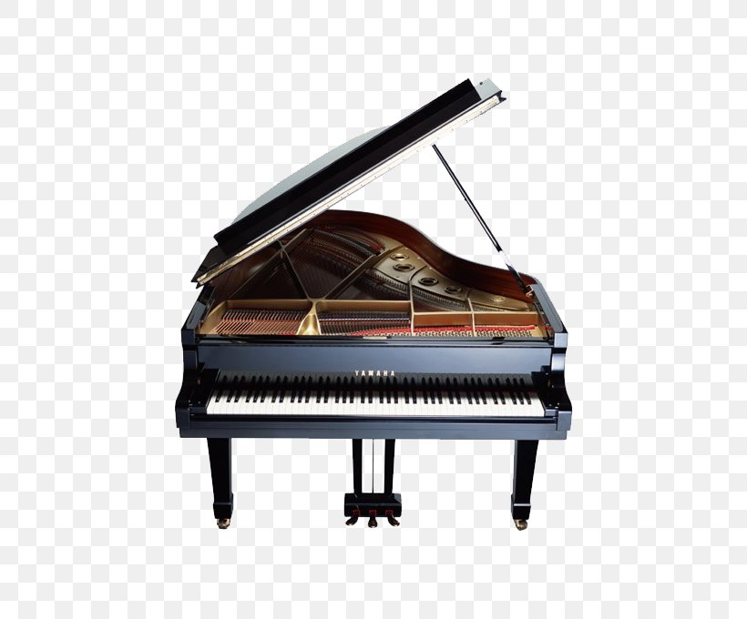 Korg Kronos U5168u65e5u672cu30d4u30a2u30ceu6307u5c0eu8005u5354u4f1a Piano Musical Instrument, PNG, 708x680px, Watercolor, Cartoon, Flower, Frame, Heart Download Free