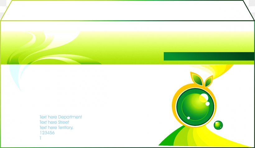 Leaf Brand Graphic Design Wallpaper, PNG, 1200x697px, Leaf, Area, Brand, Computer, Flower Download Free