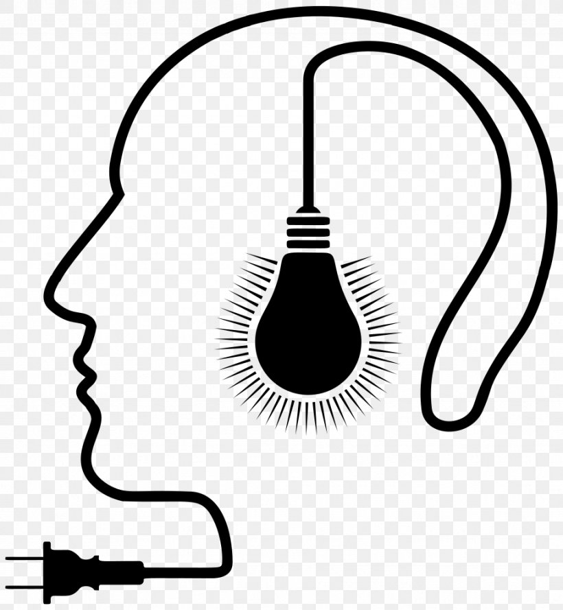 Light Bulb Cartoon, PNG, 922x1000px, Light, Blackandwhite, Drawing, Electrical Supply, Incandescence Download Free