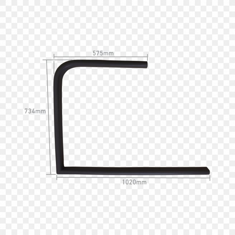 Line Angle, PNG, 900x900px, Multimedia, Rectangle Download Free