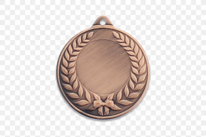 Medal Locket Bronze Kenra Demi-Permanent, PNG, 900x600px, Medal, Bronze, Locket, Pendant, Silver Download Free