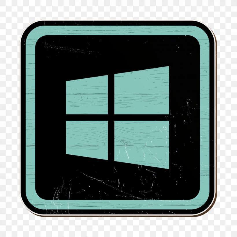 Media Icon Social Icon Windows Icon, PNG, 1238x1238px, Media Icon, Display Device, Electronic Device, Gadget, Rectangle Download Free