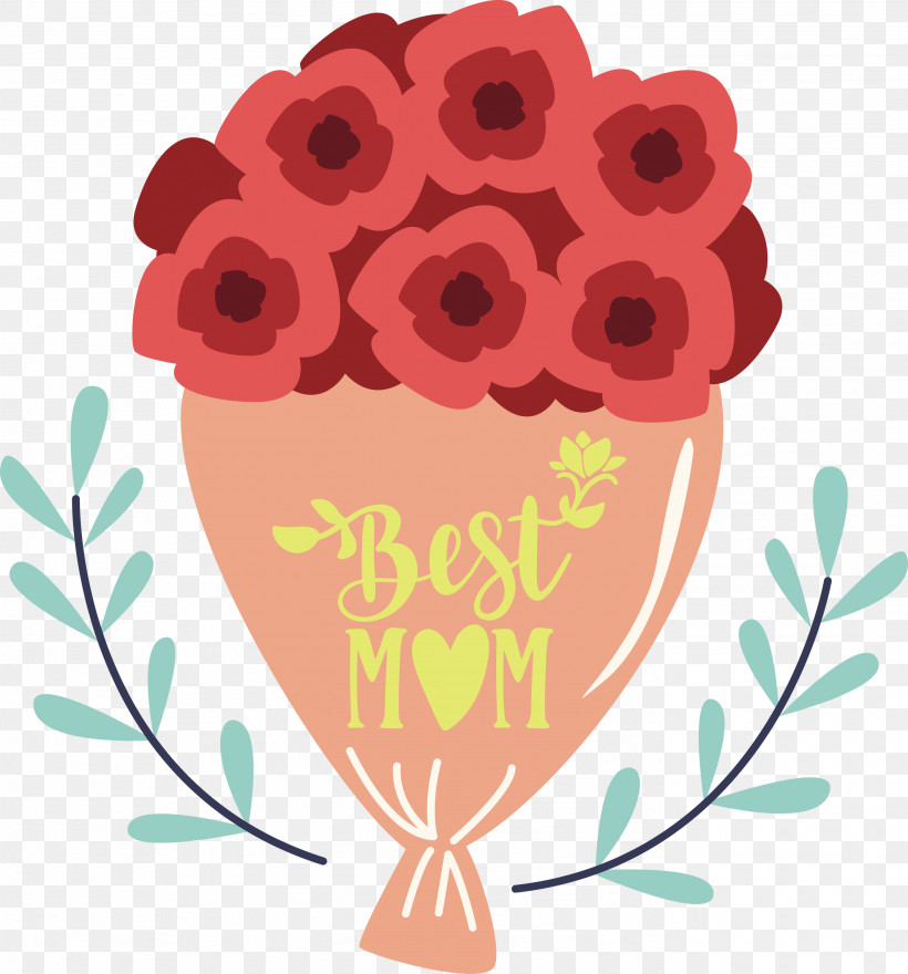 Mothers Day Happy Mothers Day, PNG, 2793x3000px, Mothers Day, Aldi, Android, Animation, Floral Design Download Free