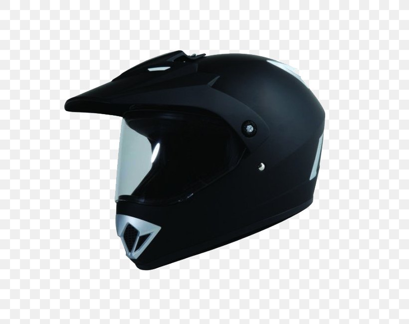 Motorcycle Helmets Locatelli SpA Enduro, PNG, 650x650px, Motorcycle Helmets, Acerbis, Baseball Equipment, Bicycle Clothing, Bicycle Helmet Download Free