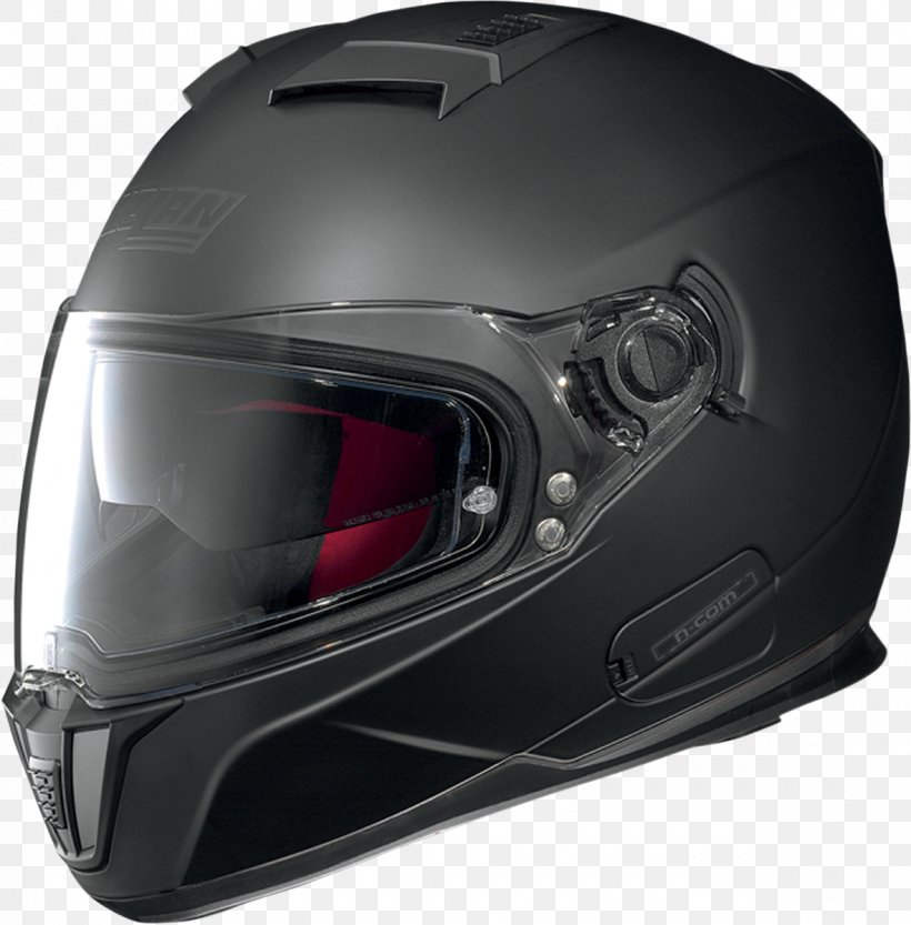 Motorcycle Helmets Nolan Helmets Visor, PNG, 1180x1200px, Motorcycle Helmets, Bicycle Clothing, Bicycle Helmet, Bicycles Equipment And Supplies, Black Download Free