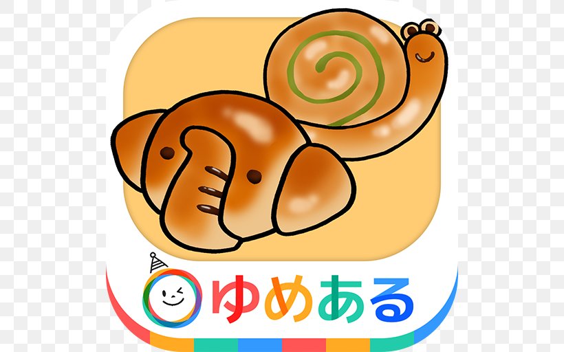 Musashino Art University Application Software App Store Child Mobile App, PNG, 512x512px, Musashino Art University, Android, App Store, Apple, Area Download Free