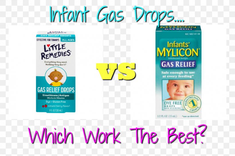 Mylicon Simeticone Infant Dose Active Ingredient, PNG, 900x600px, Simeticone, Active Ingredient, Area, Brand, Celebrity Download Free