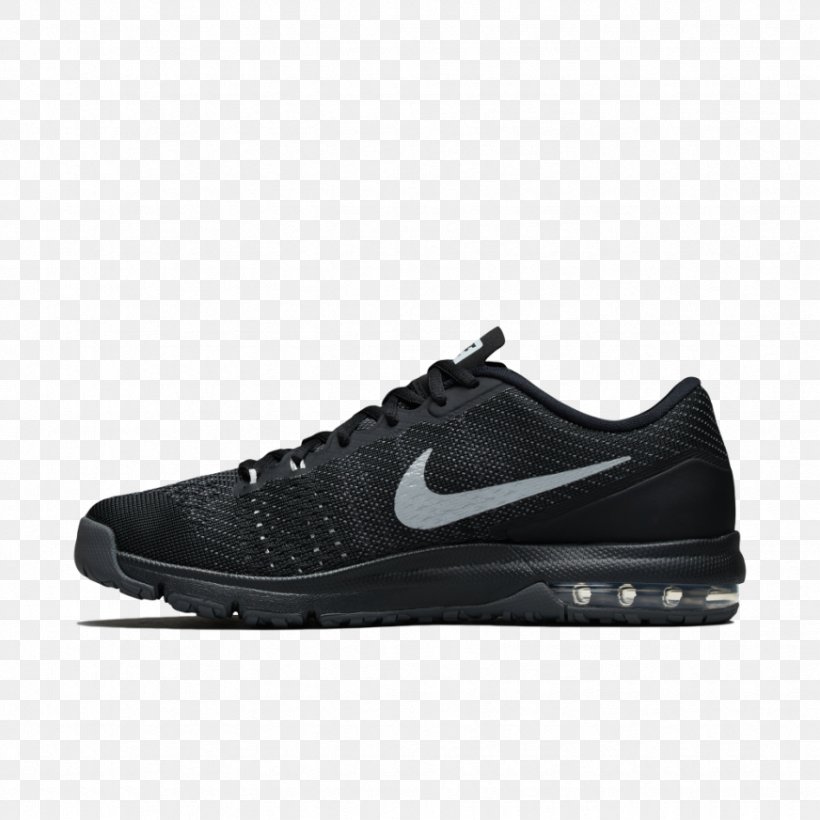 Nike Air Max Shoe Sneakers Air Jordan, PNG, 872x872px, Nike Air Max, Air Jordan, Athletic Shoe, Basketball Shoe, Black Download Free