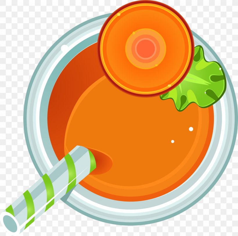 Orange Juice Fruit, PNG, 2000x1985px, Juice, Berry, Dish, Drink, Fruit Download Free