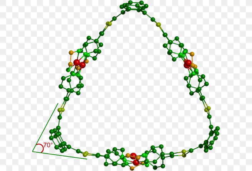 Organic Chemistry Beilstein Database Scientific Journal Chemical Synthesis, PNG, 612x559px, Organic Chemistry, Area, Art, Beilstein Database, Body Jewelry Download Free