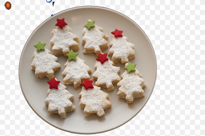 Panettone, PNG, 860x572px, Homemade Christmas Cookies, Baking, Biscuit, Biscuits, Cake Download Free