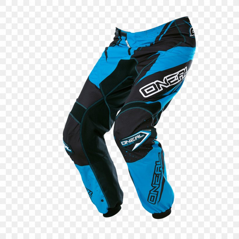Pants Clothing Motorcycle Blue Troy Lee Designs, PNG, 950x950px, Pants, Aqua, Bicycle Glove, Black, Blue Download Free