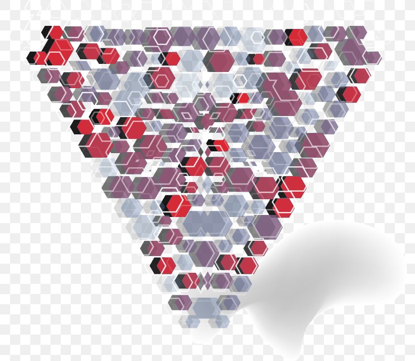 Polygon Geometry Geometric Shape, PNG, 789x712px, Watercolor, Cartoon, Flower, Frame, Heart Download Free