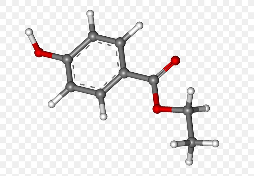Potassium Benzoate Ethylparaben Benzoic Acid Ester, PNG, 800x567px, 4hydroxybenzoic Acid, Potassium Benzoate, Acid, Auto Part, Benzoate Download Free