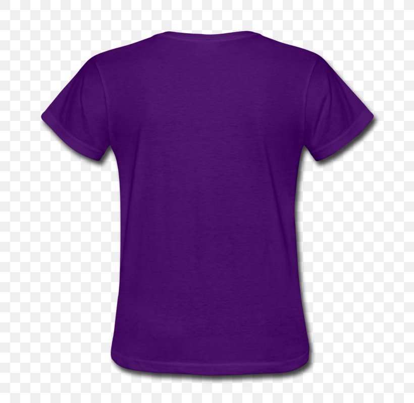 Printed T-shirt Clothing Crew Neck, PNG, 800x800px, Tshirt, Active Shirt, Clothing, Crew Neck, Gildan Activewear Download Free