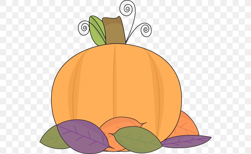 Pumpkin Autumn Cucurbita Pepo Clip Art, PNG, 562x502px, Pumpkin, Apple, Autumn, Autumn Leaf Color, Calabaza Download Free