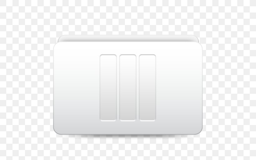 Rectangle, PNG, 512x512px, Rectangle Download Free