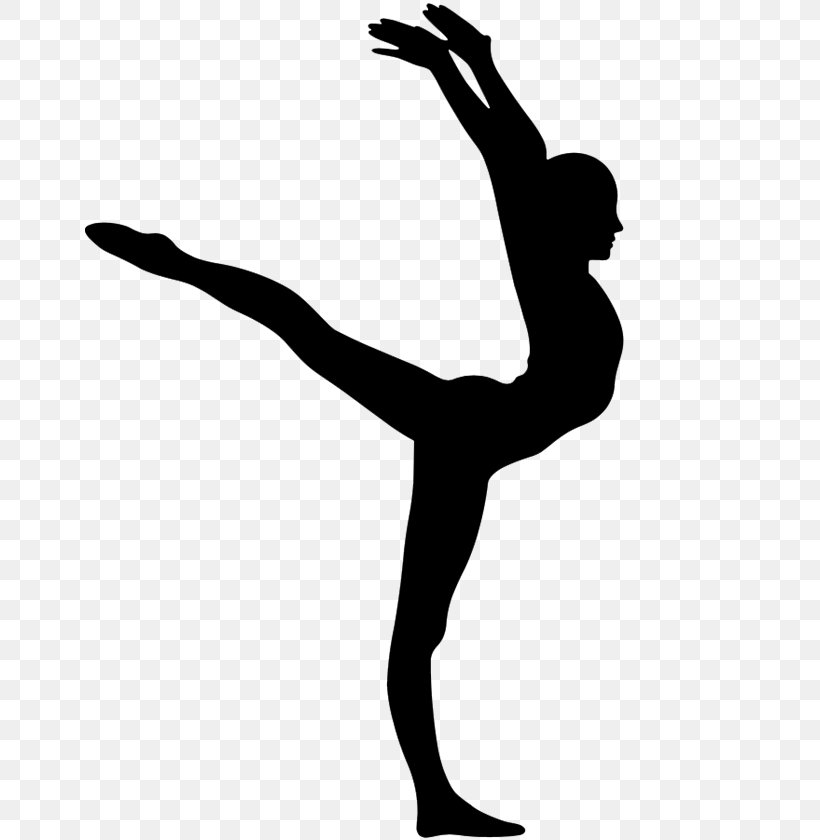 Rhythmic Gymnastics Clip Art Vector Graphics, PNG, 650x840px, Gymnastics, Acro Dance, Acrobatic Gymnastics, Artistic Gymnastics, Athletic Dance Move Download Free