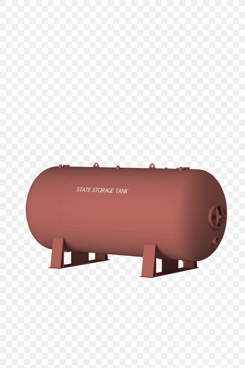 Snout Cylinder, PNG, 2000x3000px, Snout, Cylinder Download Free
