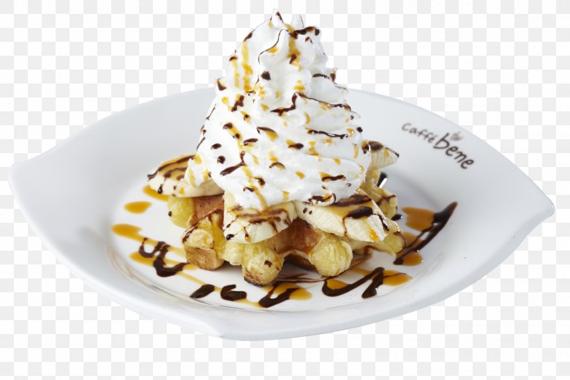 Sundae Ice Cream Cones Gelato Ice Cream Cake, PNG, 1600x1066px, Sundae, Belgian Waffle, Bowl, Breakfast, Cream Download Free