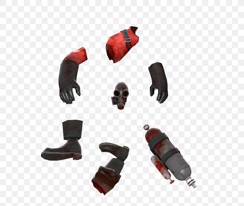 Team Fortress 2 Shoe Wiki Arm, PNG, 631x690px, Team Fortress 2, Arm, Brauch, Decapitation, Finite Element Method Download Free