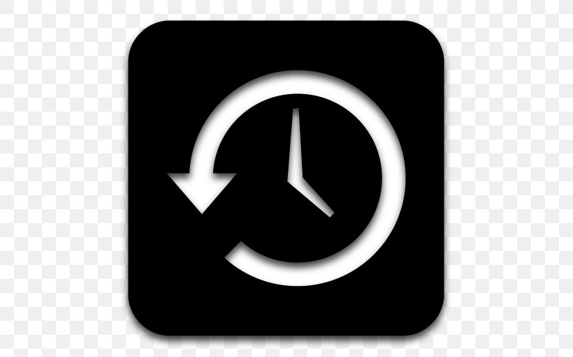 Time Machine MacOS, PNG, 512x512px, Time Machine, Airport Time Capsule, Apple, Aqua, Backup Download Free