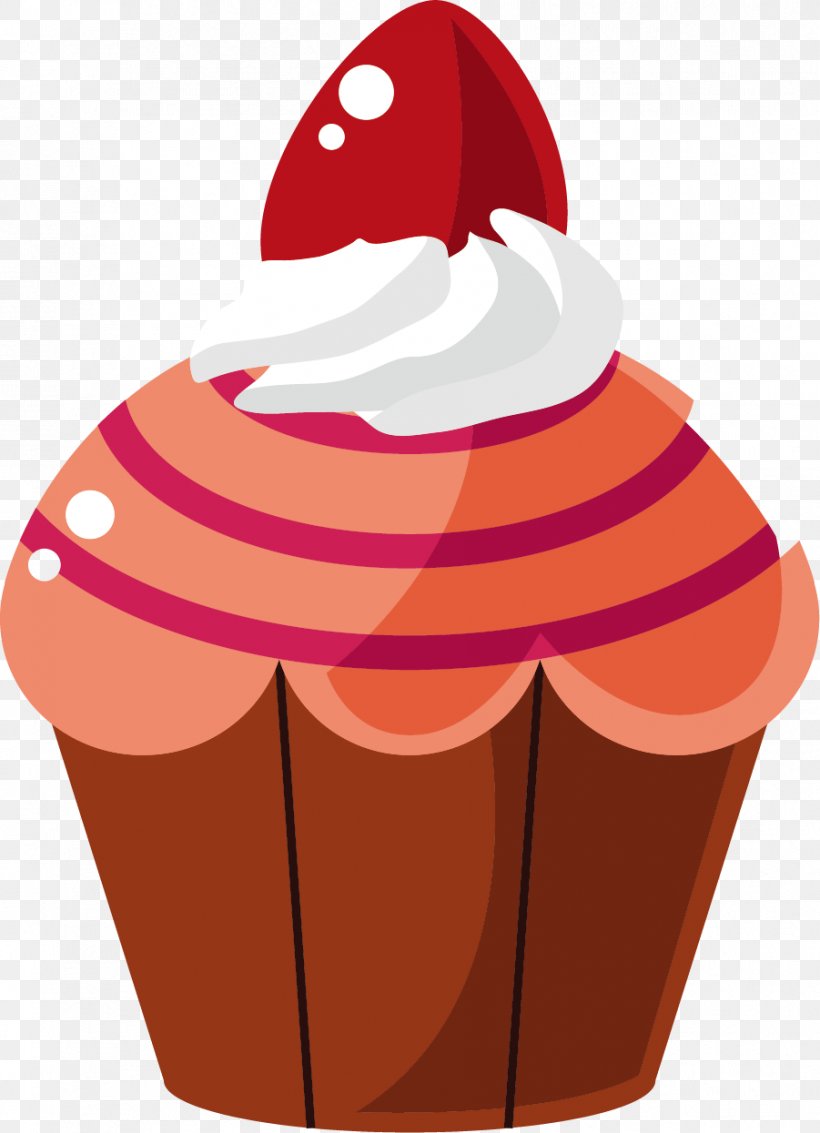 Torte Cake Cartoon Gourmet, PNG, 901x1245px, Torte, Animation, Cake, Cartoon, Cuisine Download Free