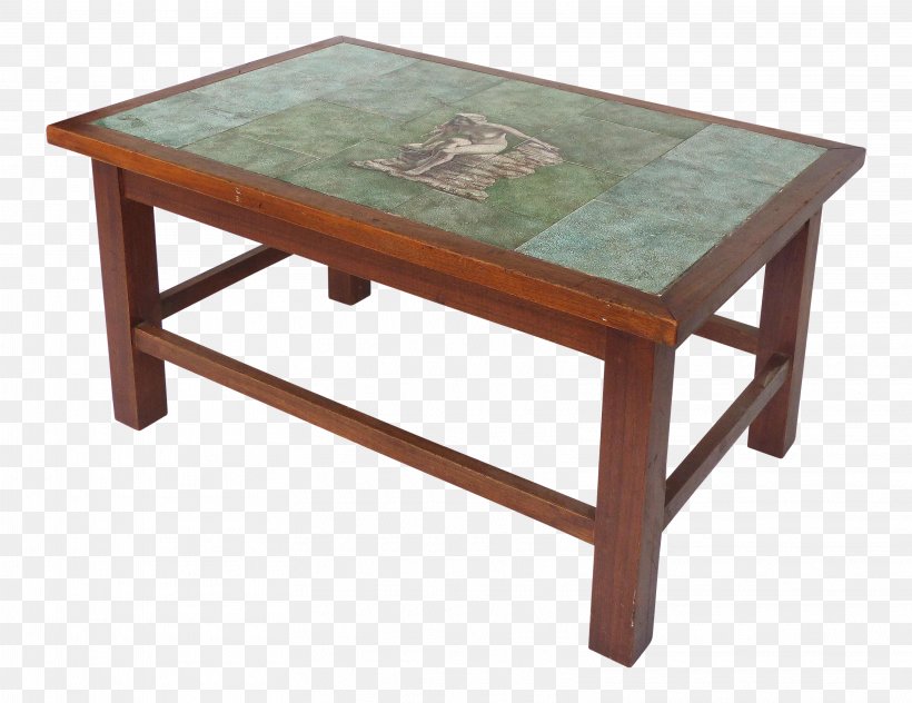 Vintage Bank Antiques Bench Coffee Tables China Merchants Bank, PNG, 3231x2494px, Bank, Antique, Bench, China Merchants Bank, Coffee Table Download Free