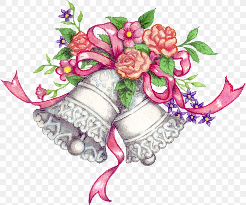 Wedding Clip Art, PNG, 1503x1258px, Wedding, Art, Blog, Cut Flowers, Flora Download Free