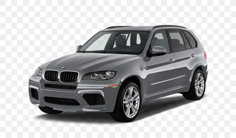 2013 BMW X5 Car Sport Utility Vehicle 2012 BMW X5, PNG, 640x480px, 2012 Bmw X5, Car, Auto Part, Automotive Design, Automotive Exterior Download Free