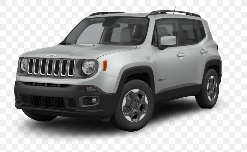 2018 Jeep Renegade Chrysler 2015 Jeep Renegade Dodge, PNG, 916x566px, 2015 Jeep Renegade, 2017 Jeep Renegade, 2018 Jeep Renegade, Jeep, Automotive Design Download Free