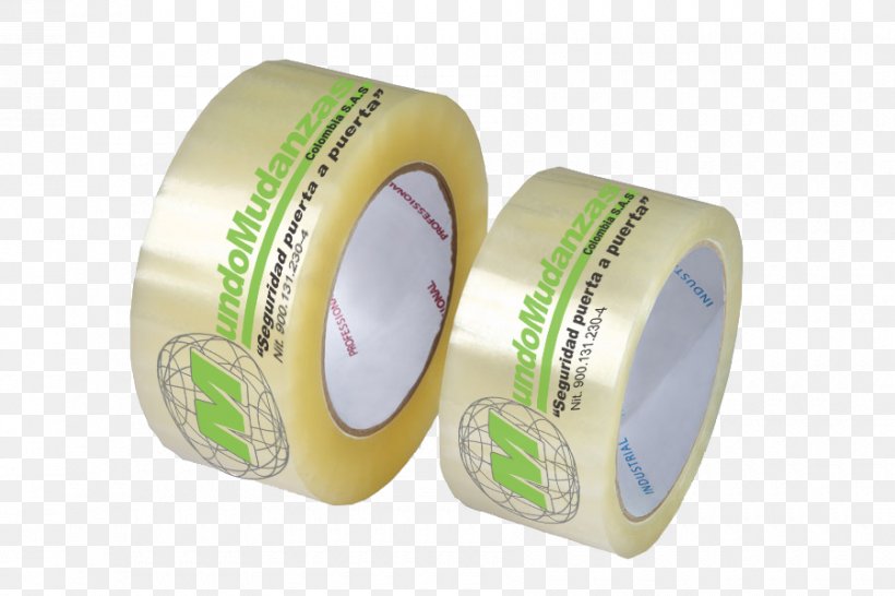 Adhesive Tape Packaging And Labeling Plastic Bag Box-sealing Tape, PNG, 900x600px, Adhesive Tape, Box, Box Sealing Tape, Boxsealing Tape, Cardboard Download Free