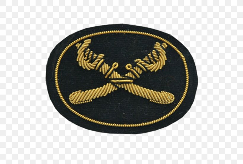 American Civil War Confederate States Of America Cap Cavalry Badge, PNG, 555x555px, American Civil War, American Civil War Corps Badges, Army, Artillery, Badge Download Free