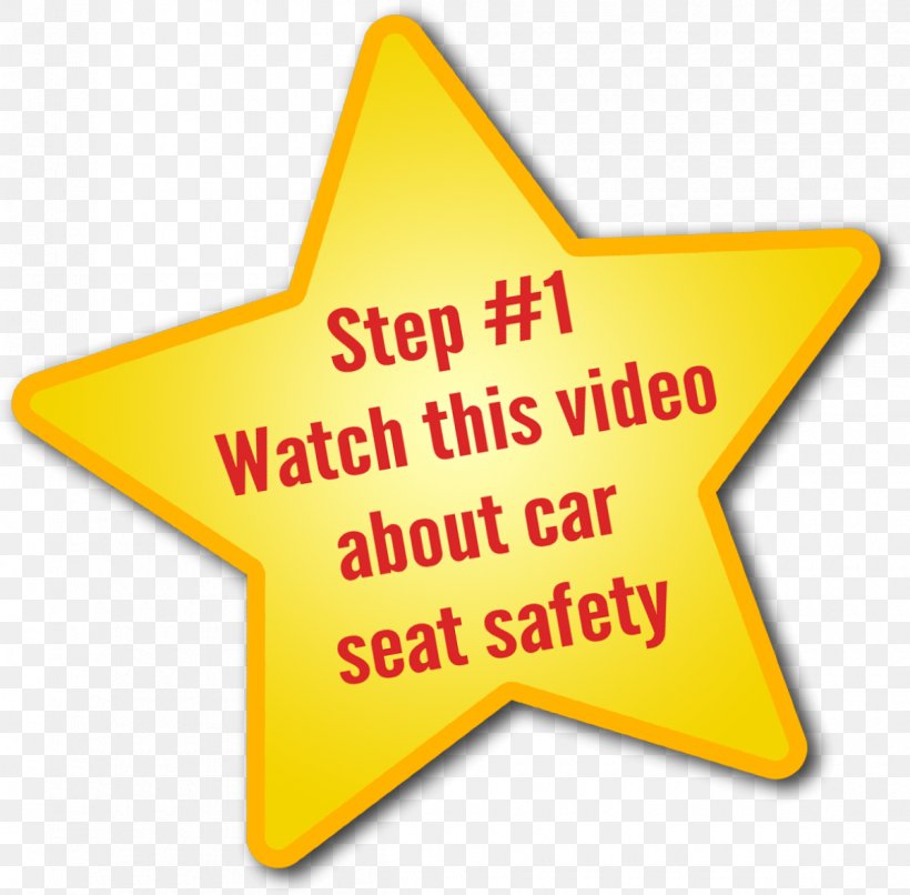 Baby & Toddler Car Seats Marathon County, Wisconsin Safety, PNG, 1200x1180px, Car, Area, Baby Toddler Car Seats, Car Seat, Coping Download Free