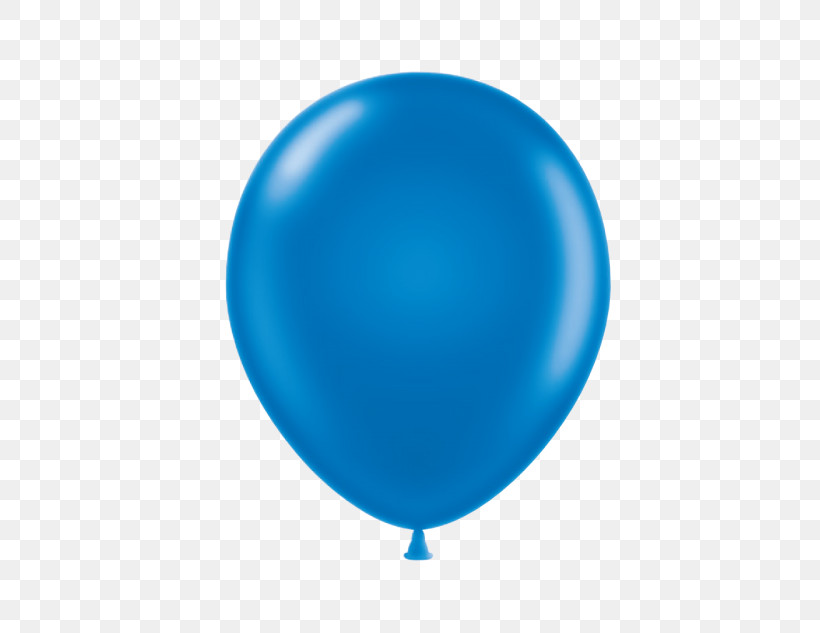 Balloon Blue Turquoise Aqua Party Supply, PNG, 500x633px, Balloon, Aqua, Blue, Party Supply, Teal Download Free