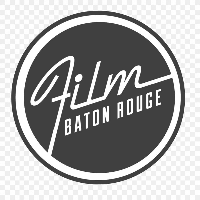 Baton Rouge Film Commission Berlin International Film Festival Louisiana International Film Festival, PNG, 900x900px, Berlin International Film Festival, Actor, Area, Baton Rouge, Brand Download Free