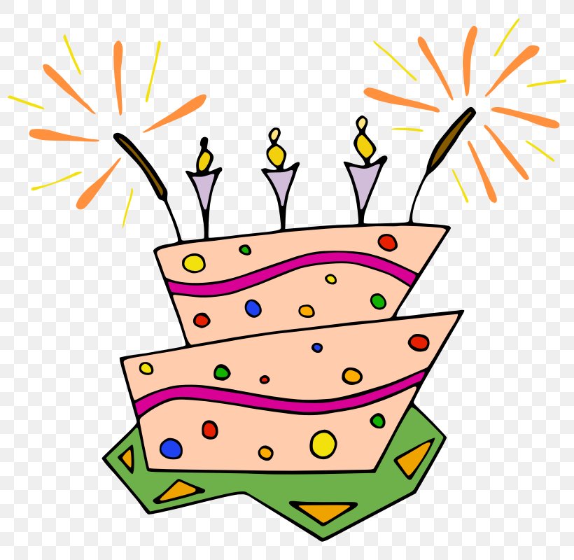 Birthday Cake Wedding Cake Clip Art, PNG, 800x800px, Birthday Cake, Anniversary, Area, Artwork, Birthday Download Free