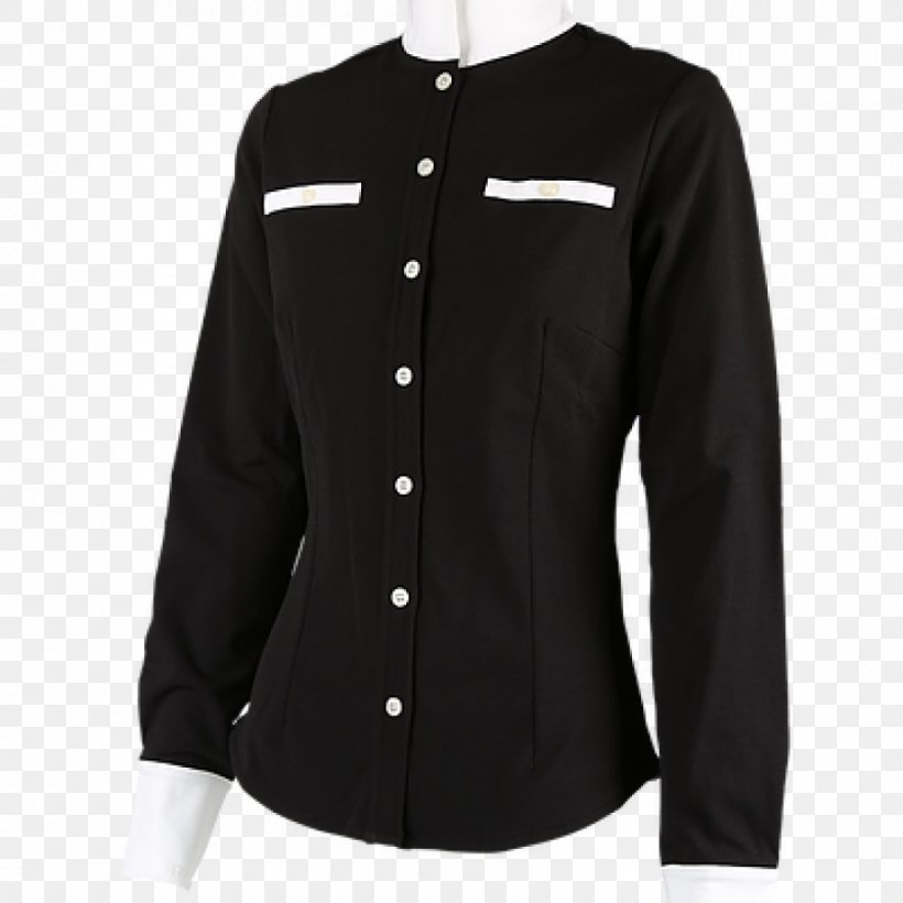 Blouse Neck, PNG, 900x900px, Blouse, Black, Button, Collar, Neck Download Free