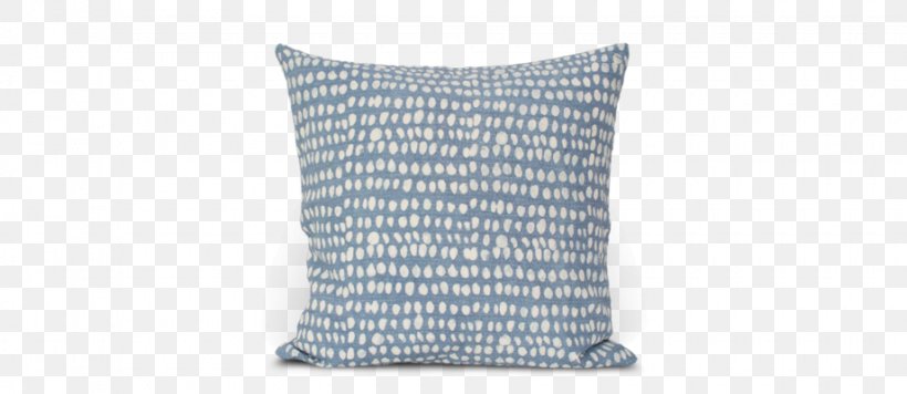 Blue Throw Pillows White Cushion, PNG, 920x400px, Blue, Cotton, Cushion, Fairtrade Certification, Light Blue Download Free