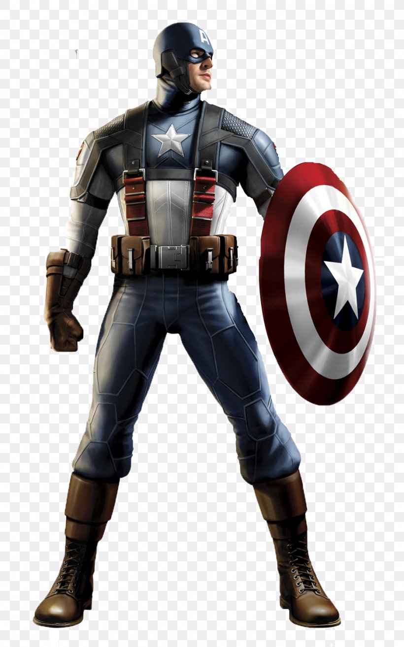 Captain America Concept Art Costume Ain't It Cool News, PNG, 936x1500px, Captain America, Action Figure, Art, Captain America The First Avenger, Chris Evans Download Free