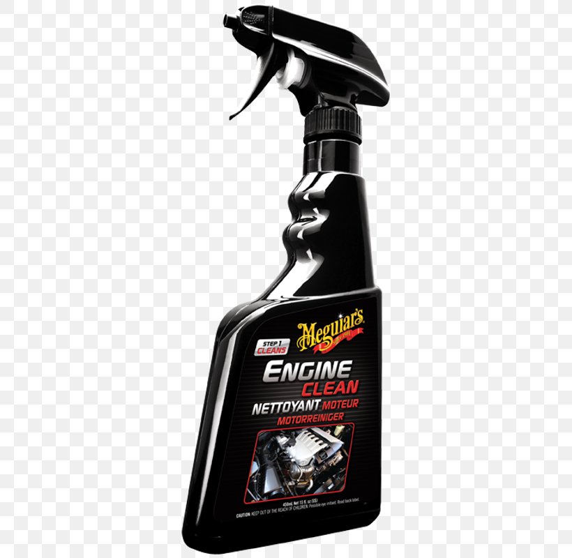 Car Engine Cleaner Cleaning Plastic, PNG, 800x800px, Car, Cleaner, Cleaning, Convertible, Engine Download Free