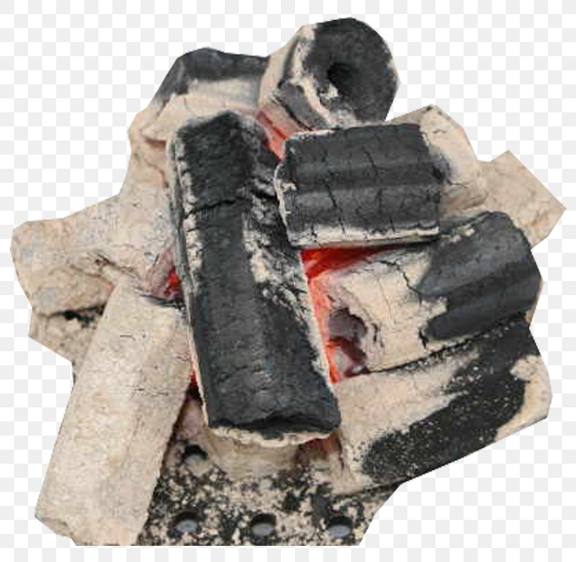 Charcoal Briquette Grilling Ash Kalliopi Gudduschat Im Export Greekfire, PNG, 800x800px, Watercolor, Cartoon, Flower, Frame, Heart Download Free