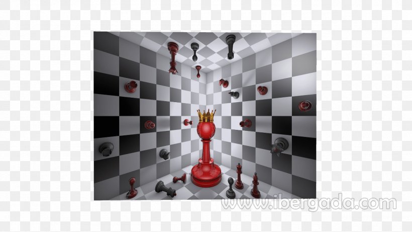 Chessboard Stock Photography Pawn Three-dimensional Chess, PNG, 1280x720px, Chess, Alamy, Board Game, Chess Problem, Chessboard Download Free
