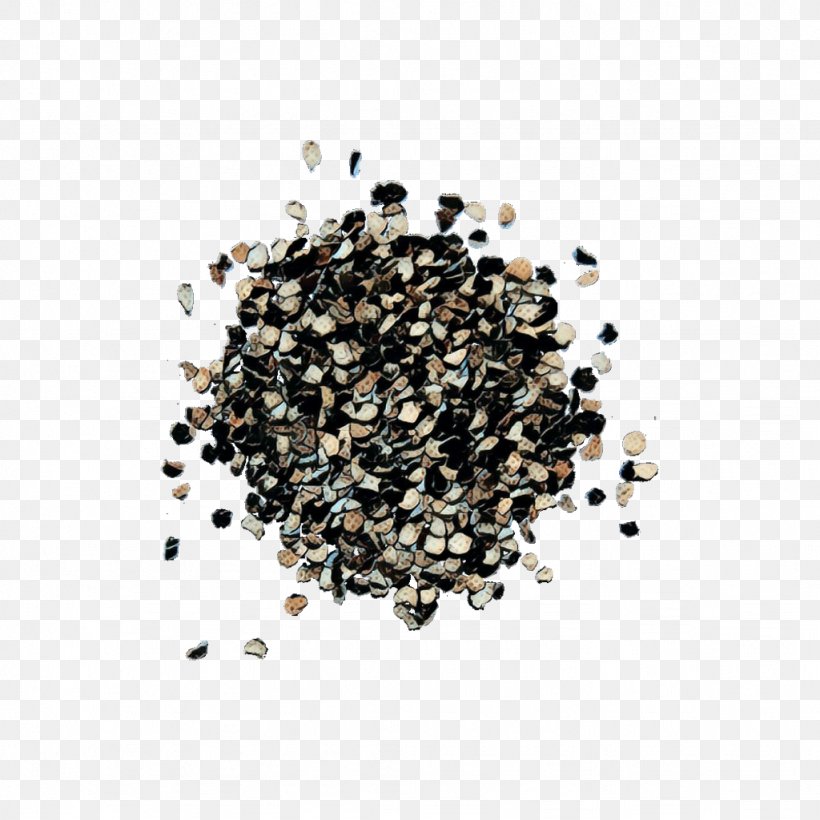 Chia Seed Food, PNG, 1024x1024px, Chia Seed, Chia, Common Sunflower, Flax, Food Download Free
