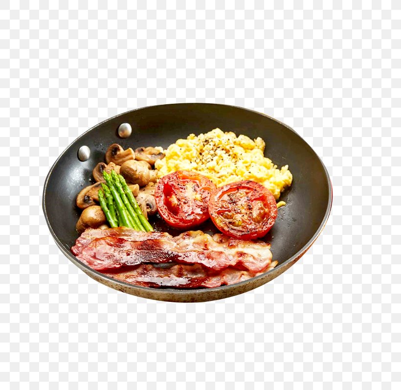 Churrasco Sausage Barbecue Korean Cuisine Bacon, PNG, 790x797px, Churrasco, Bacon, Barbecue, Breakfast, Cooking Download Free