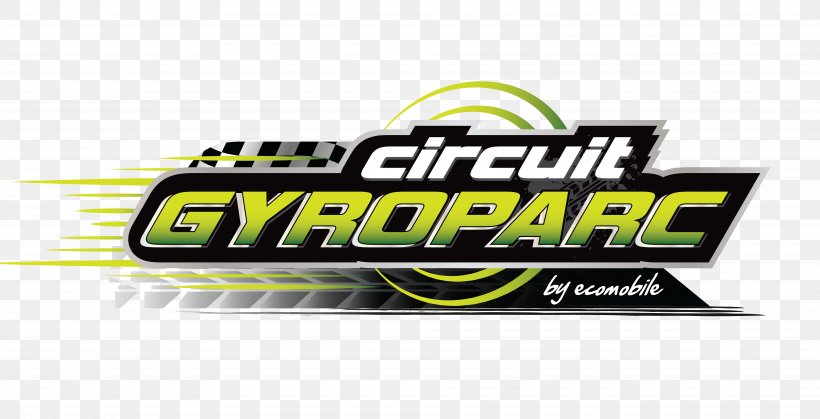 Circuit Gyroparc Gyropode Self-balancing Unicycle Self-balancing Scooter Logo, PNG, 7811x3992px, Gyropode, Automotive Exterior, Back To The Future, Brand, Communicatiemiddel Download Free
