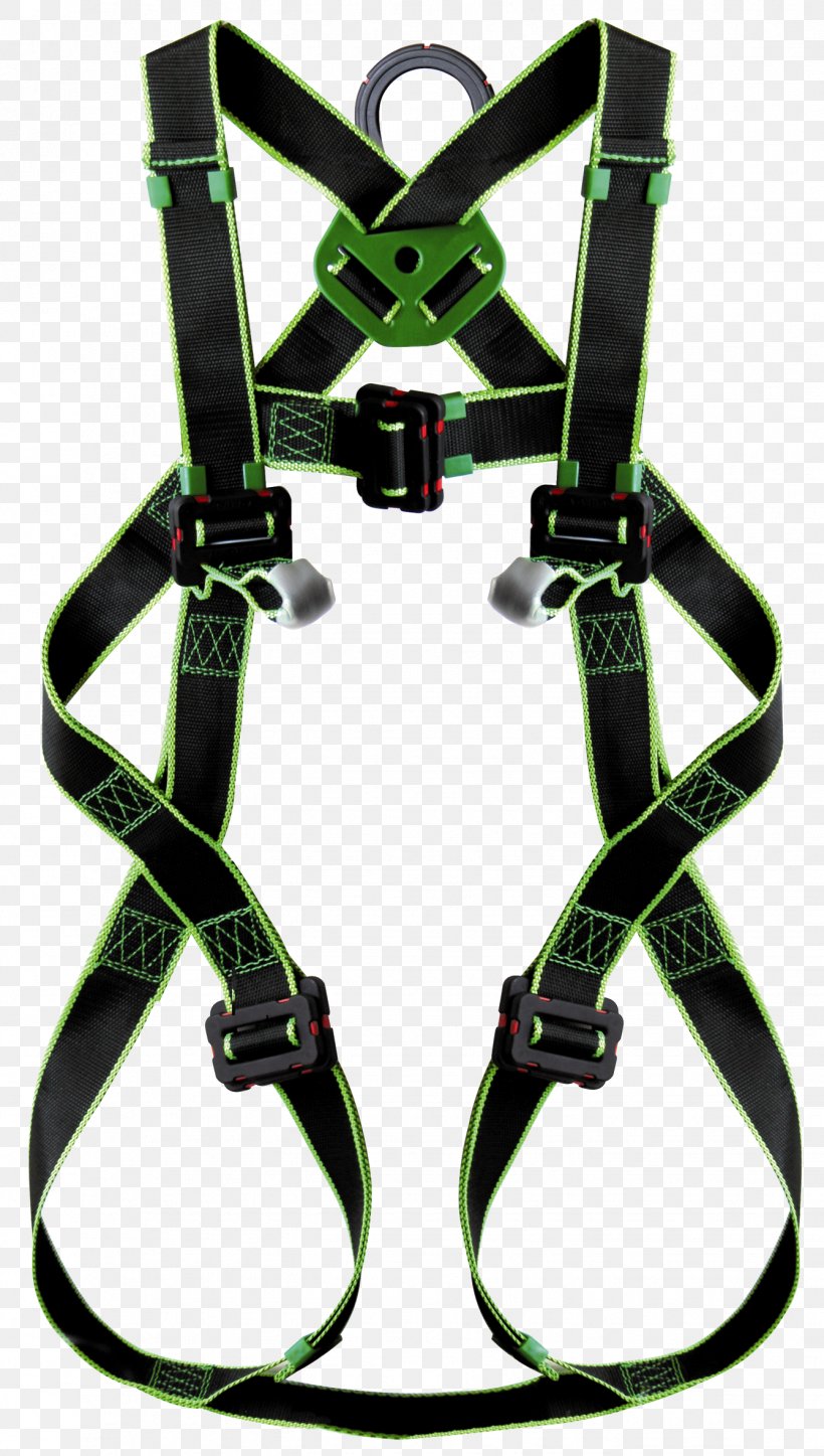 Climbing Harnesses Personal Protective Equipment Labor Electrician, PNG, 1338x2362px, Climbing Harnesses, Belt, Bit, Body Harness, Climbing Harness Download Free
