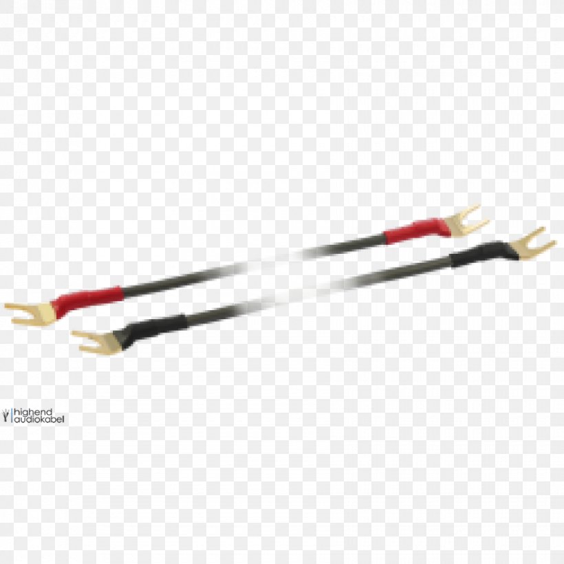 Coaxial Cable Speaker Wire Bi-wiring Loudspeaker Kabelbrücke, PNG, 880x880px, Coaxial Cable, Audio, Banana Connector, Biamping And Triamping, Biwiring Download Free