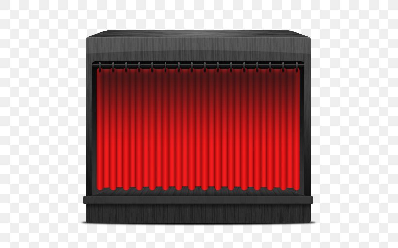 User, PNG, 512x512px, User, Album, Curtain, Electronic Instrument, Electronic Musical Instruments Download Free